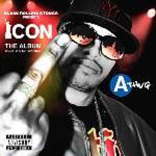 ICON -ATHUGGA -