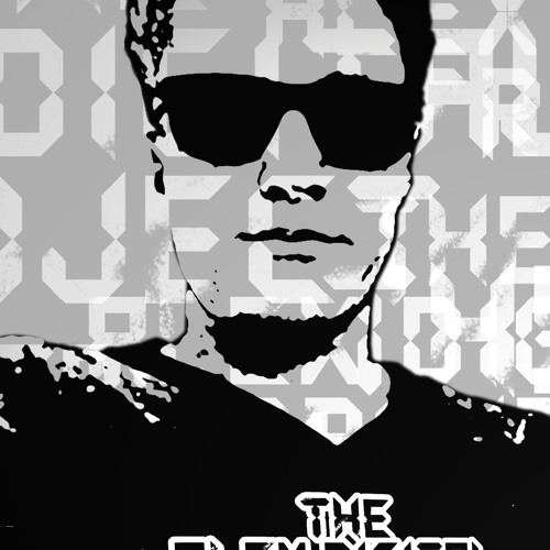 100 Suns (30 Seconds To  Mars) The Alex Digital Project "Remix"