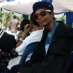 DJ ABLEH.- Naturally.mp3 (5.0dj-ableh-naturally-mp3-5-02-mb