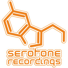 Rivalize & Cronicz Igloo Head Promo Mix