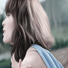 Olivia Ong Sweet Memories (2009)