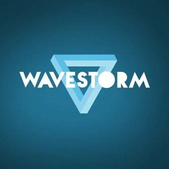 DROP THE BOMB (Radio Version) [ClubBang] OUT NOW!