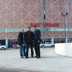 Boleroband Mlada mesecino