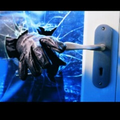 syco1100-im disrespectful