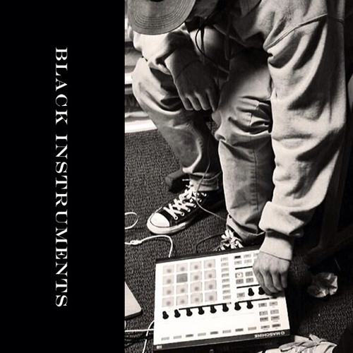 Stream STAGE | Listen to Instrumentals playlist online for free on ...