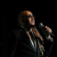 Toño Rosario en vivo- Donde