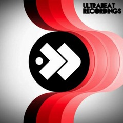 DgtalSystem,Doubkore, Minimal Law - Screamer (Original Mix)[Ultrabeat Recordings]
