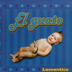 El Maicerito 2002