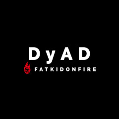 DyAD - Condemned [FKOF Free Download]