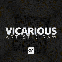 Vicarious (Original Mix) * FREE DOWNLOAD *