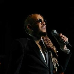 Toño Rosario en vivo- Me gusta