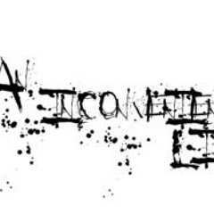 SM Noize - An Inconvenient Lie ( Original Mix )