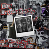 The Whippoorwills - Wasted Youth