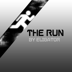 The Run