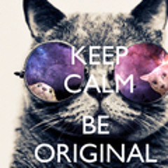 Just Music <3
