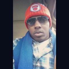 T-Gunna Ft. JBlack "Watch" (I'm a do me)