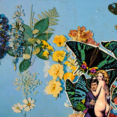 swarvy- YuRun (from "family jams vol. 1")