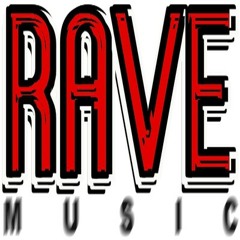 Rave Music 175 BPM ( Soon In VA-Eternal Goa Freaks By Popol Vuh RECS)