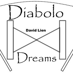 David Lien- Diabolo Dreams