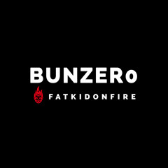 BunZer0 - Moody Voodoo [FKOF Free Download]