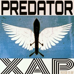 Predator