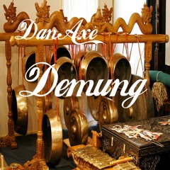 Demung [Instrumental]