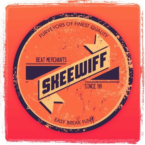 Skeewiff - That Was A Penalty