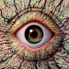 NeuroBASS