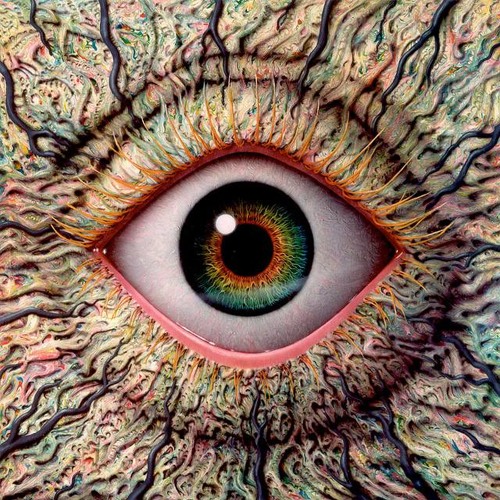 NeuroBASS