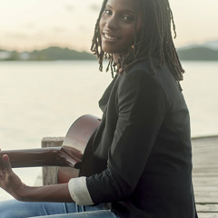 Gaby Diop " Sa Mwen Pé Pa Diw " - Tremplin 2014