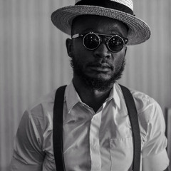 jazz instrumentals- Life