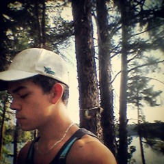 If I Die Young By Young Smoka