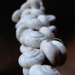 MY ROUND -Feat Gaudi