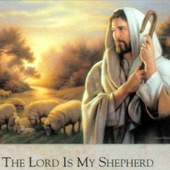 جاي وبسلم قلبي ياربي