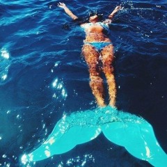 When I Give My Love To You