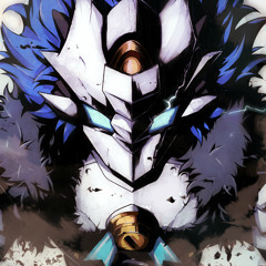 Most Wondrous Battle OSTs Ever They Fought As Legends