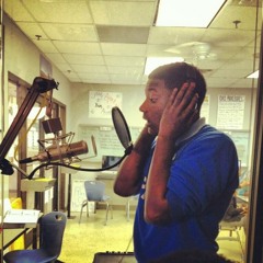 Cv - Its A Passion Final