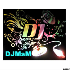 DJMsM &  Aneka - Japanese Boy(Deep Legend Remix 80,s)2014