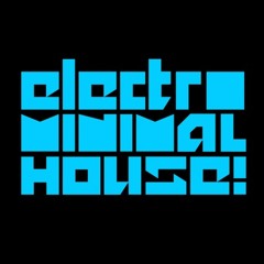 Glitter - The Village (Original Mix)