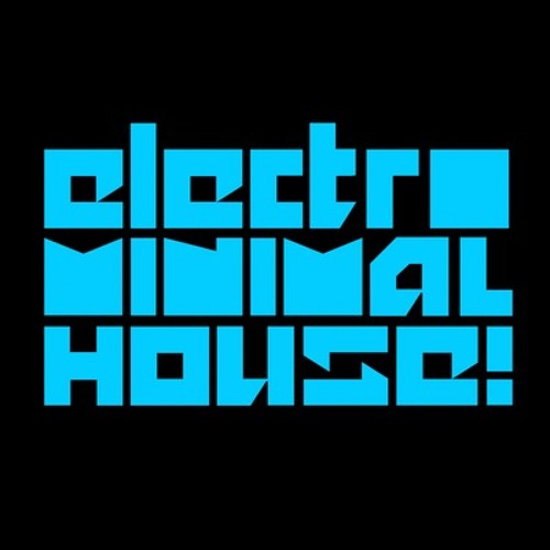 Glitter - The Village (Original Mix)