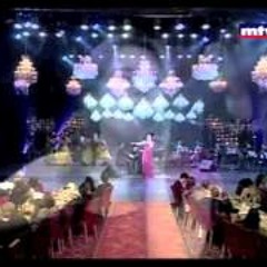 Mayssa Karaa- Concerto pour une voix (Saint-Preux)
