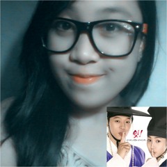 [FEMALE] For You It's Separation by Kim Jaejoong Tagalog Version [Sungkyunkwan Scandal OST]