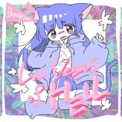 邦楽ロック mix "spinoff" 『ベガス地獄』