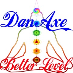 Better Level [Instrumental]