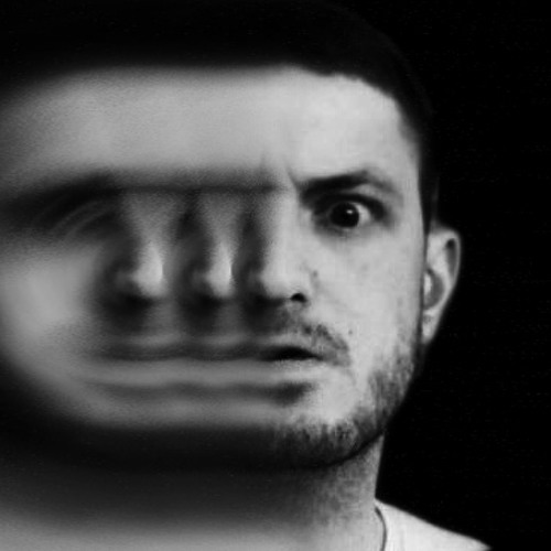 Inventions And Innovations