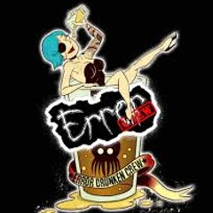 Error Crew   Gejolak Jiwa Muda