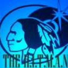 Inferno by Hitman ft Sizzy Kodine