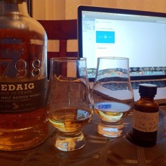 Munda Peter Scott Warga (Mr-Khan.CoM)