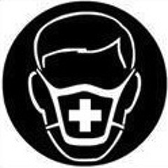 DJ Wes Reed Live at Therapy Sessions Reunion 2005? Backstage at Club 5