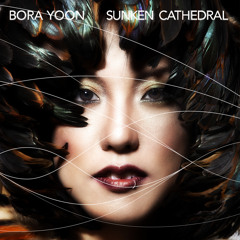 In Paradisum (Fhloston Paradigm Remix) - Bora Yoon